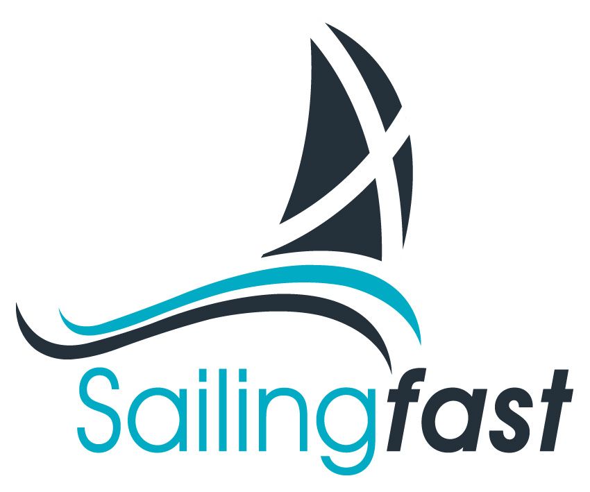 Sailingfast-logo